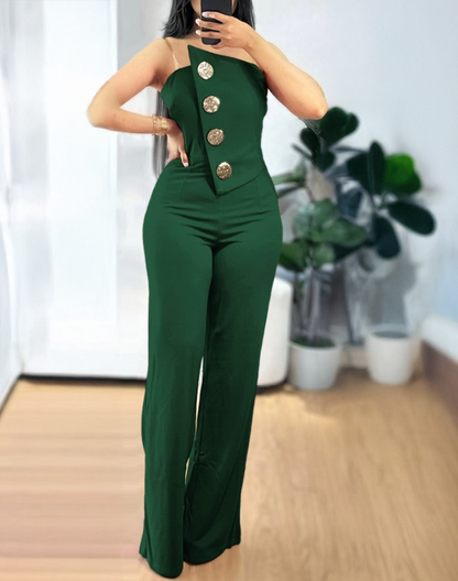 Classic Vintage & Enduringly Stylish Garment