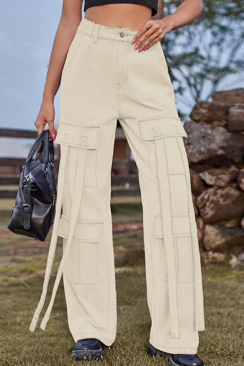 Light Khaki