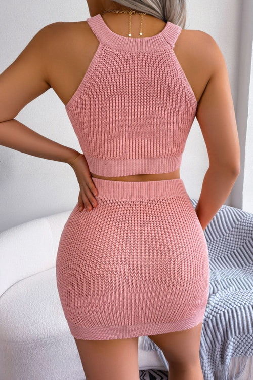 Gracefully Styled Top for Any Occasion