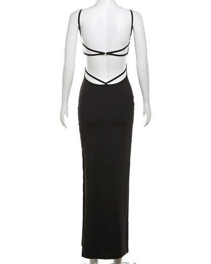 Beautifully Crafted Blouse in a Classic Style
