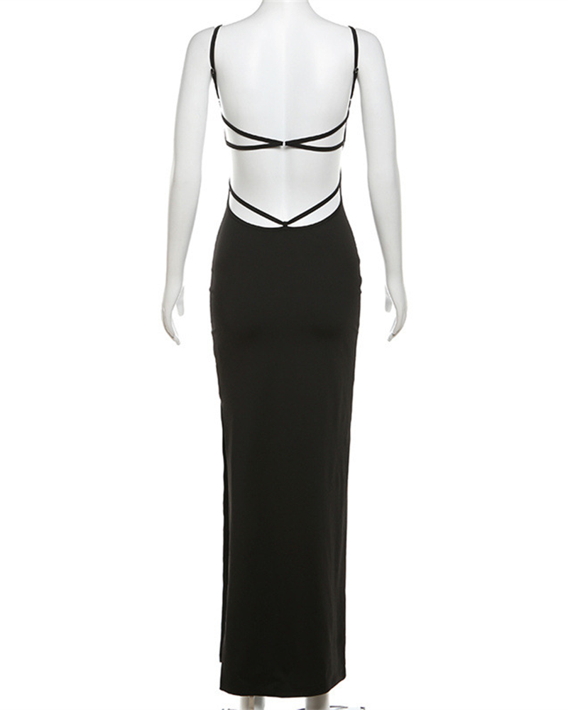 Beautifully Crafted Blouse in a Classic Style