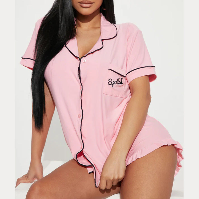 Classic Vintage & Enduringly Stylish Garment