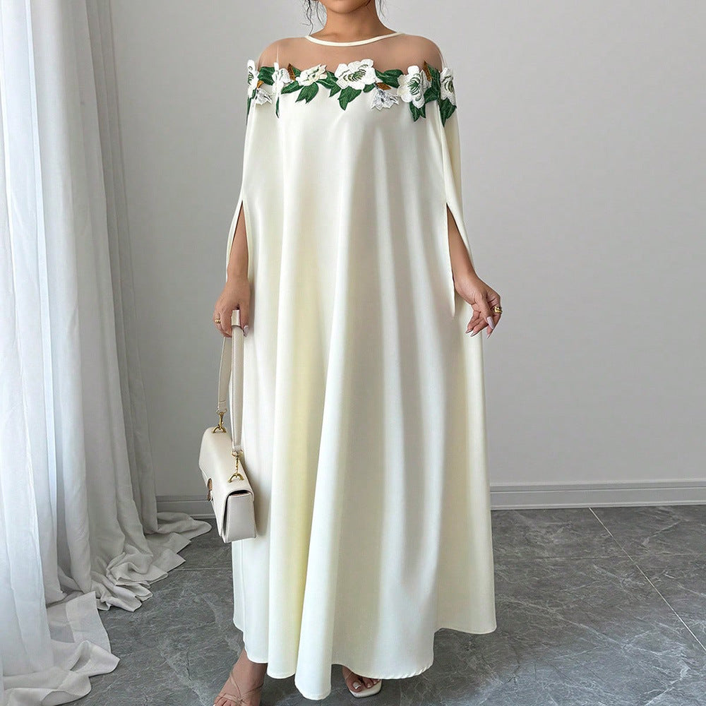 Apricot