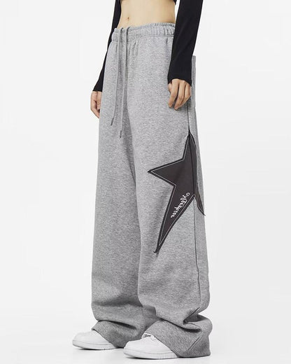Classic Vintage Pants with a Flattering Fit