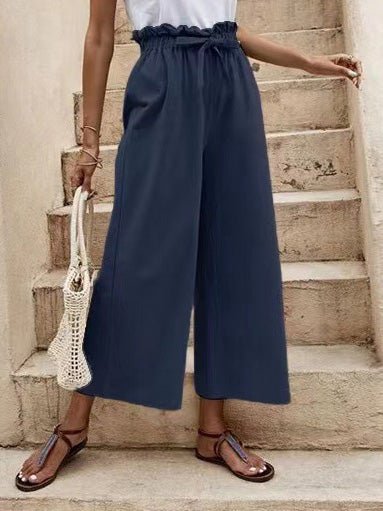 Navy_Blue