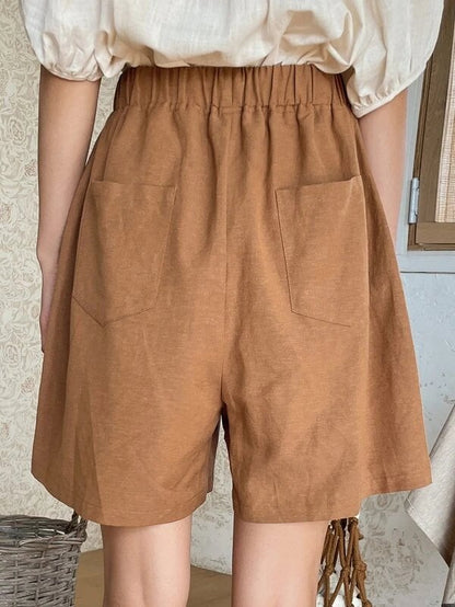 Polished Garment with an Effortless Classic Look