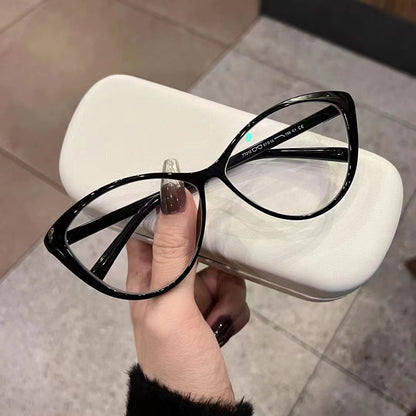 Black Frame