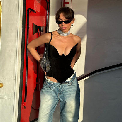 Beautifully Crafted Garment in a Classic Style