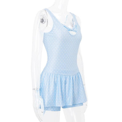 Effortlessly Elegant Garment with a Timeless Design