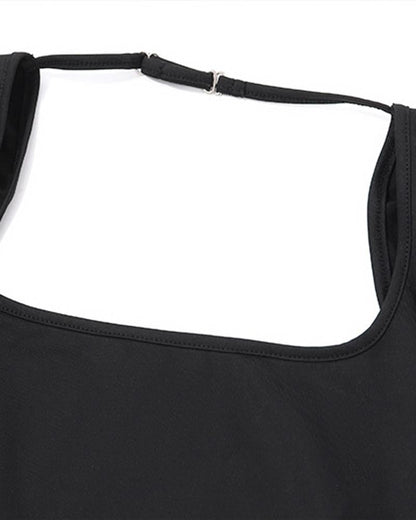Beautifully Crafted Garment in a Classic Style
