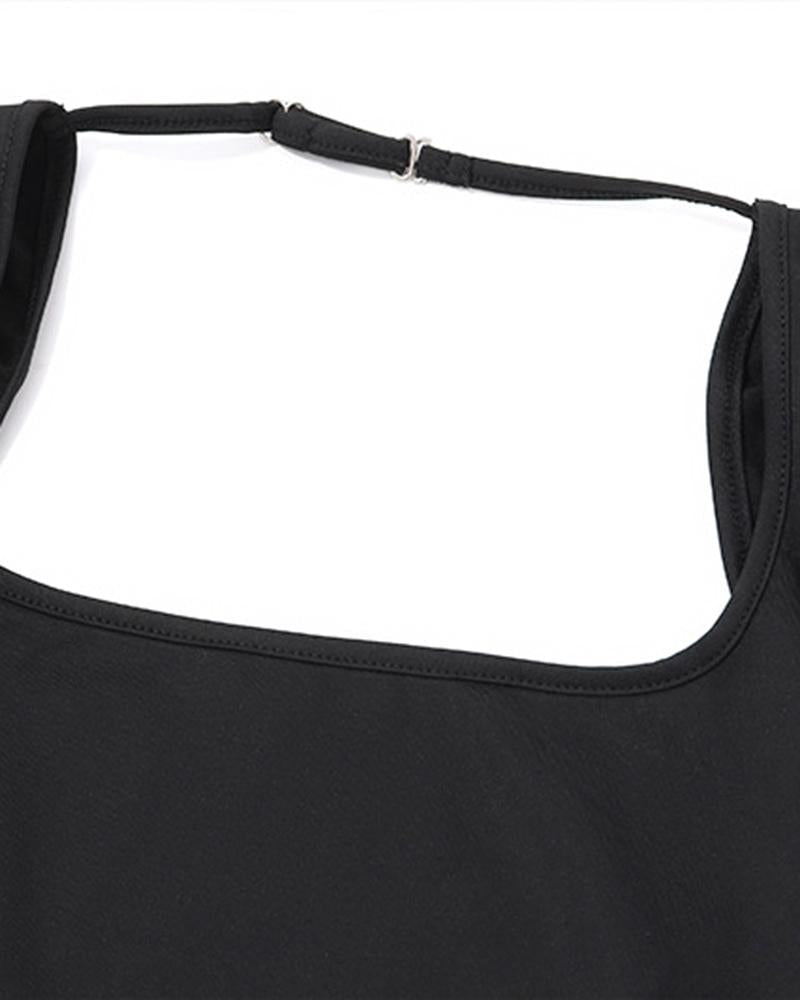 Beautifully Crafted Garment in a Classic Style
