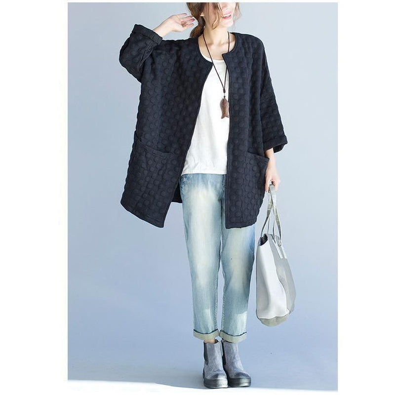 Gracefully Styled Cardigan for Any Occasion