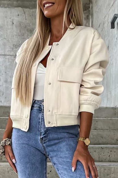 Classic Vintage Garment with a Flattering Fit