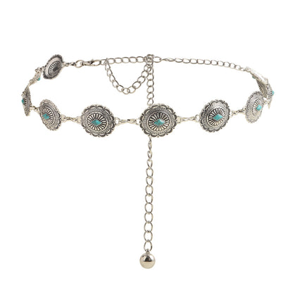 Elegant Chain for Every Occasion