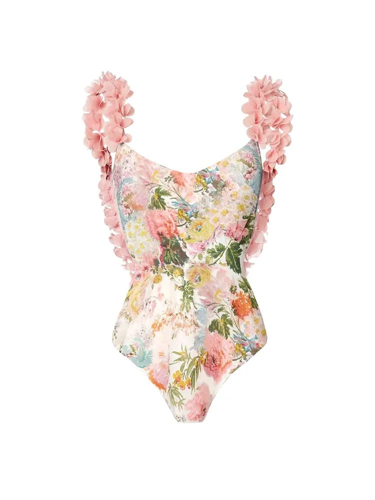 Beautifully Crafted Garment in a Classic Style