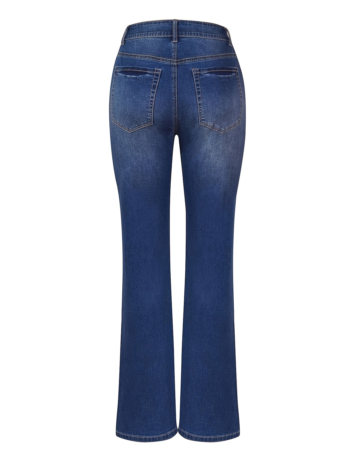 Gracefully Styled Pants for Any Occasion