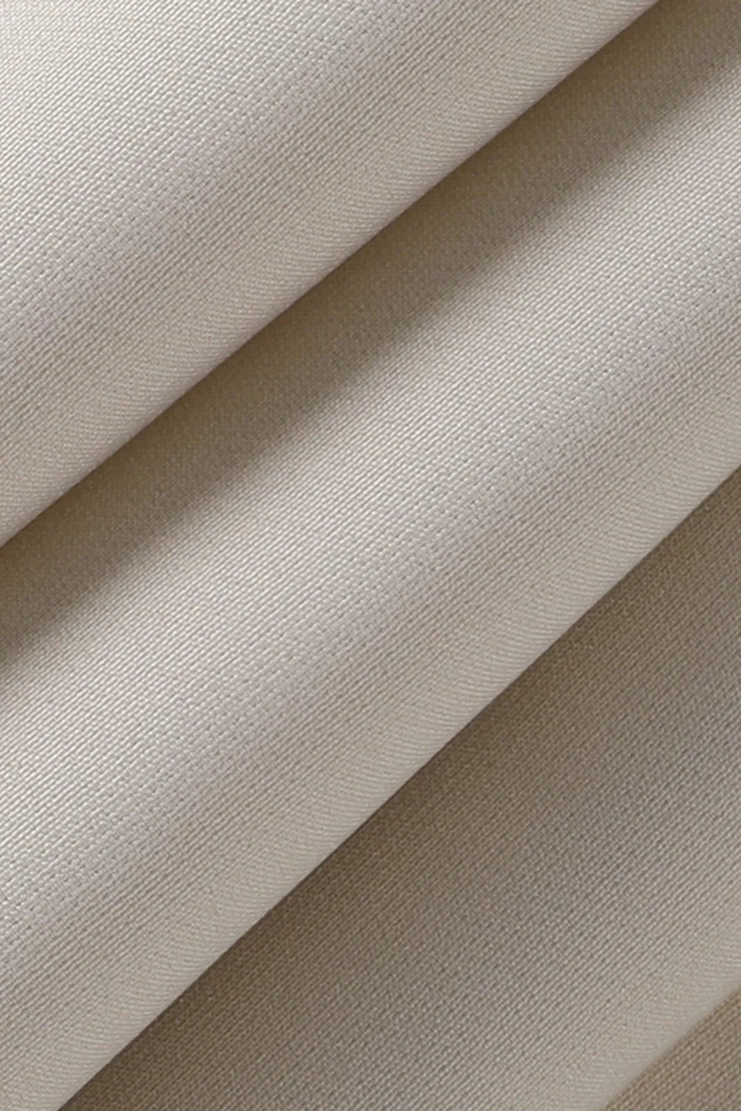 Sophisticated Pants with a Clean Classic Look