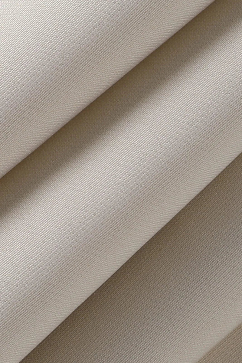 Sophisticated Pants with a Clean Classic Look