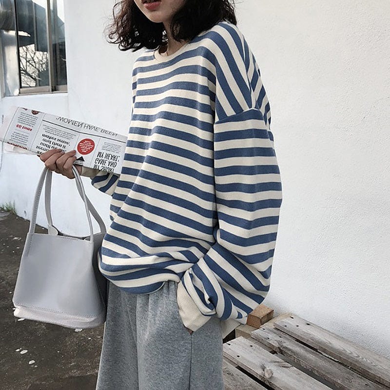 Classic Vintage & Enduringly Stylish Shirt