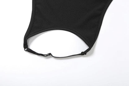Elegantly Styled Garment for Everyday Wear