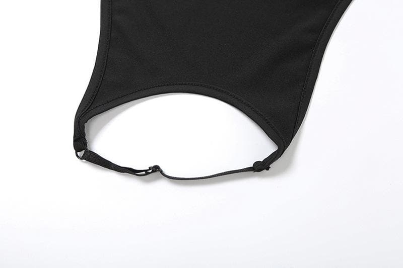 Elegantly Styled Garment for Everyday Wear