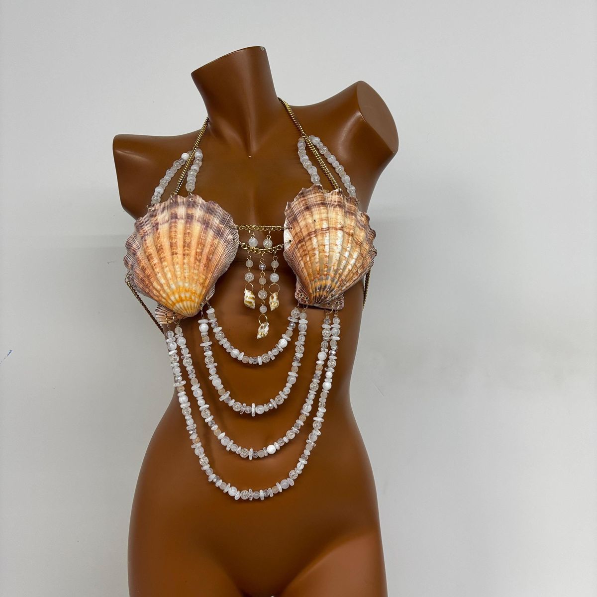 Elegant Chain for Every Occasion
