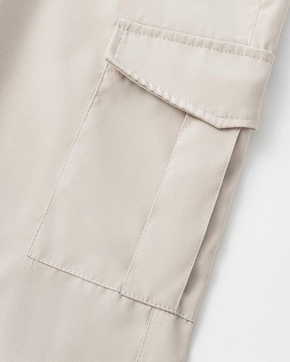 Beautifully Crafted Pants in a Classic Style