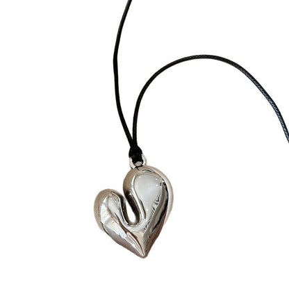 Vintage Handmade Chain