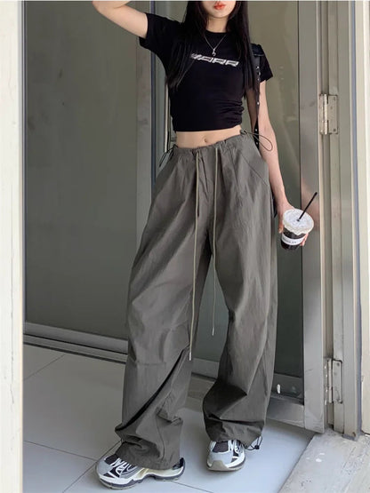 Gracefully Styled Pants for Any Occasion