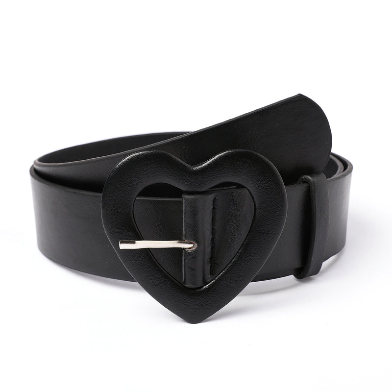 Classic Vintage & Enduringly Stylish Garment