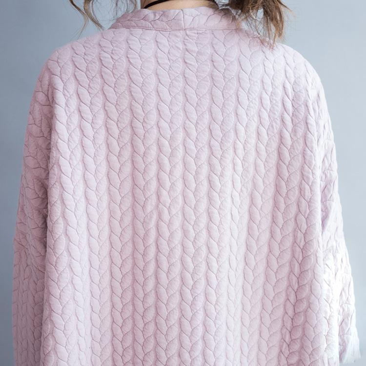 Classic Vintage & Enduringly Stylish Cardigan