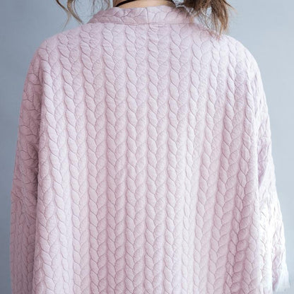 Beautifully Finished Cardigan in a Timeless Design
