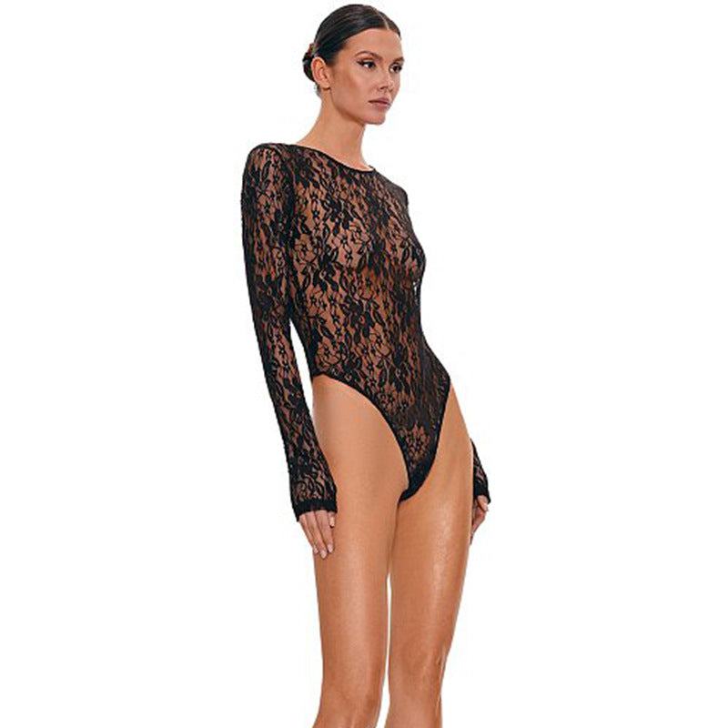 Elegantly Styled Garment for Everyday Wear