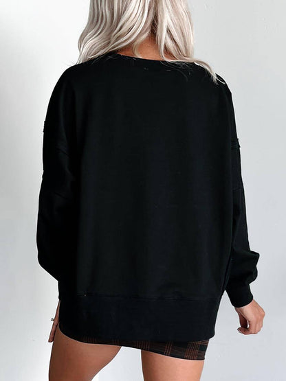 Effortlessly Elegant Shirt with a Timeless Design