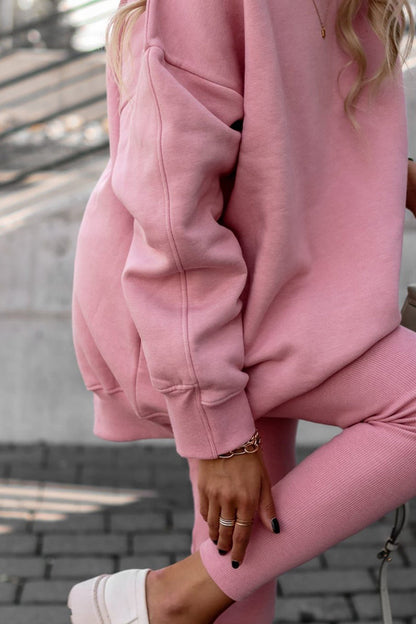 Beautifully Finished Shirt in a Timeless Design