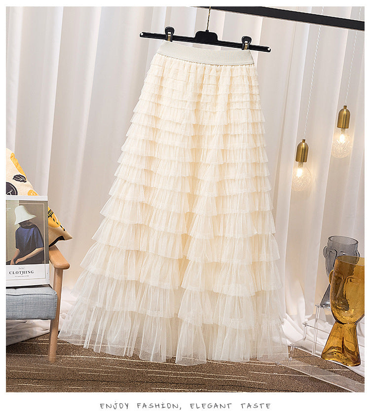 Effortlessly Elegant Garment with a Timeless Design