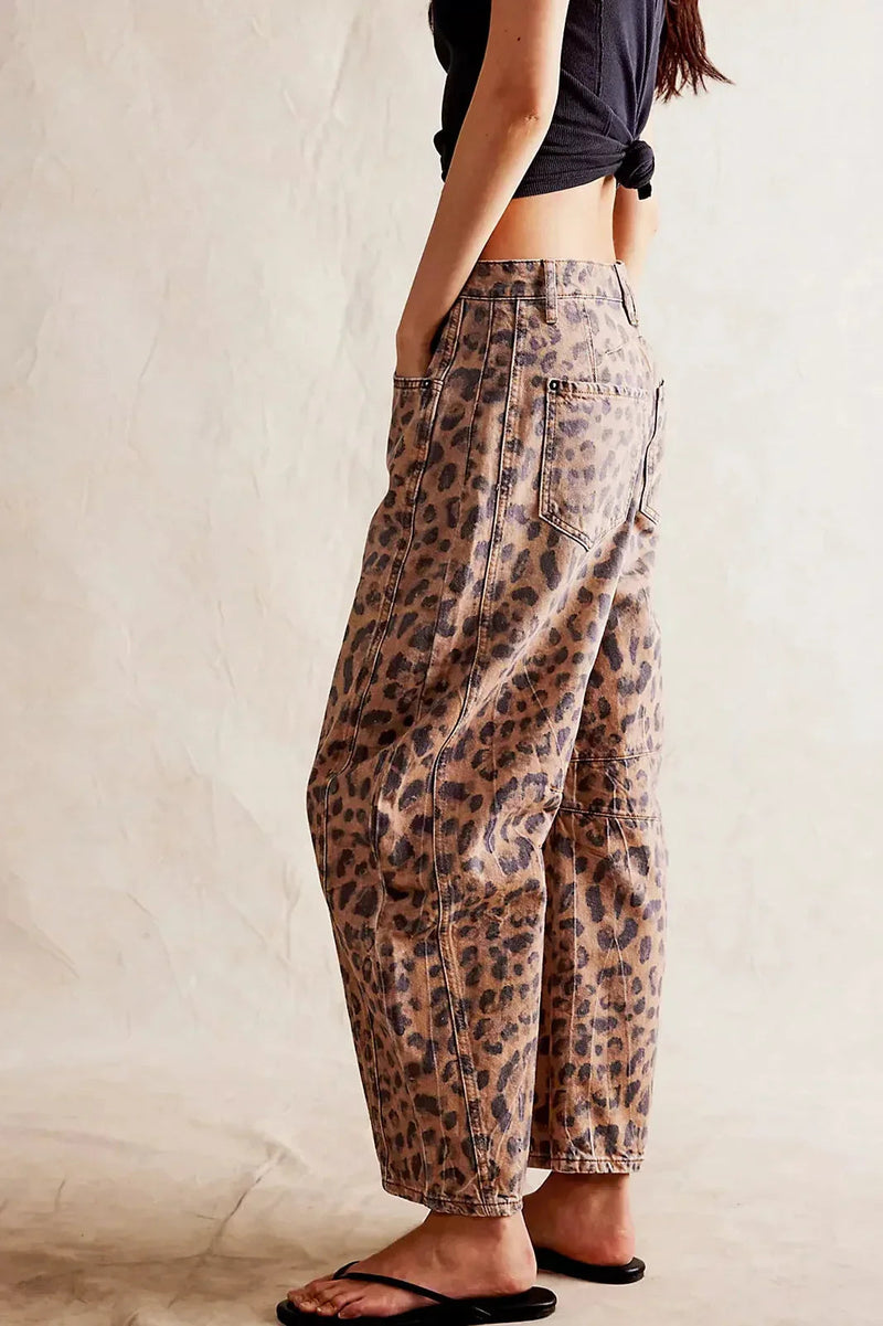 A Vintage Style Garment with Delicate Timeless Details