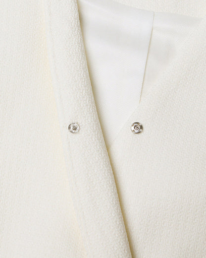 Classic Vintage & Enduringly Stylish Garment