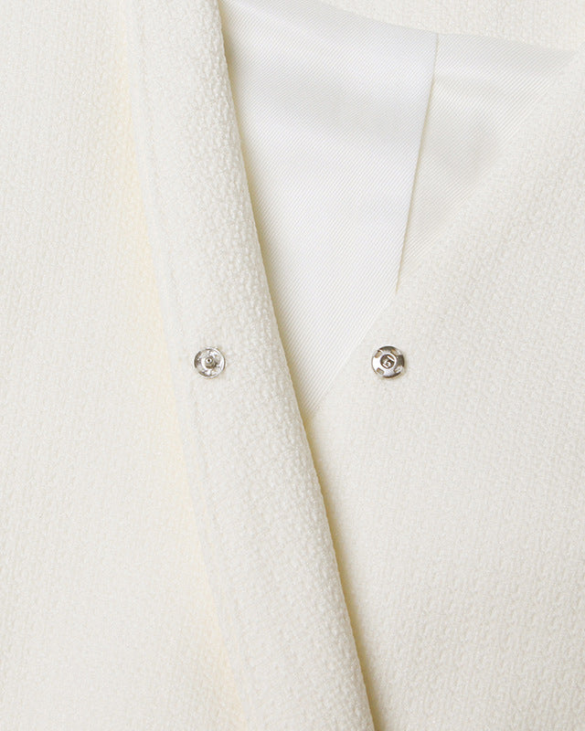 Classic Vintage & Enduringly Stylish Garment
