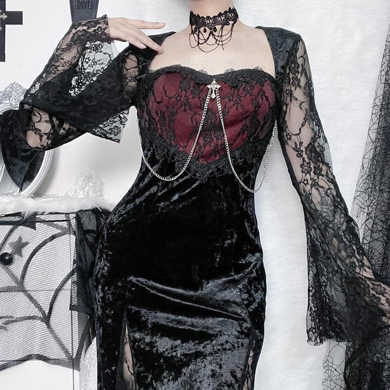 Elegant Chain for Every Occasion
