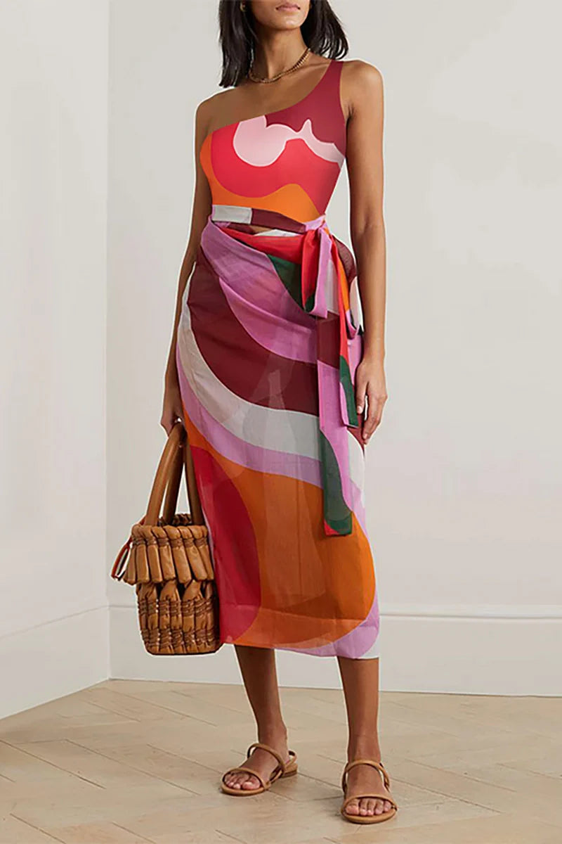 Classic Vintage & Enduringly Stylish Garment
