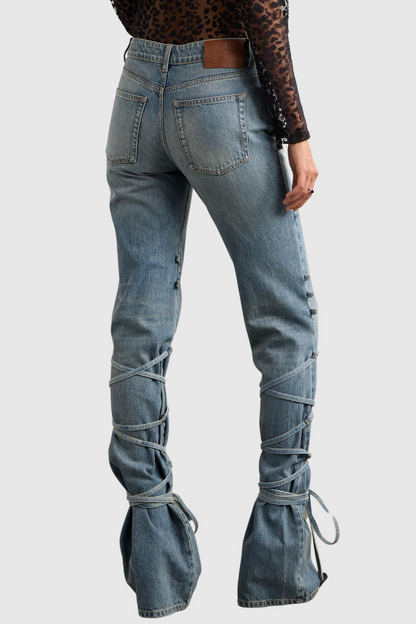 Classic Vintage & Enduringly Stylish Garment
