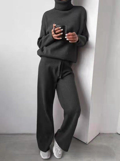 Dark_Gray