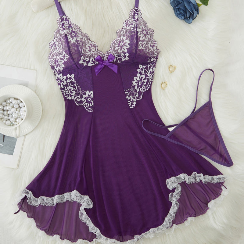 Beautifully Crafted Garment in a Classic Style