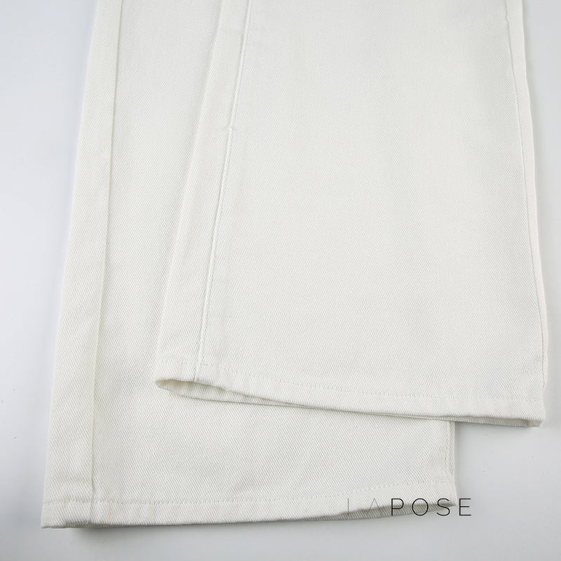 A Vintage Style Garment with Delicate Timeless Details