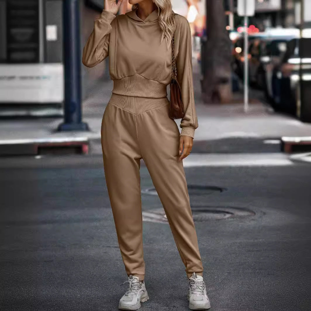 Classic Vintage Garment with a Flattering Fit