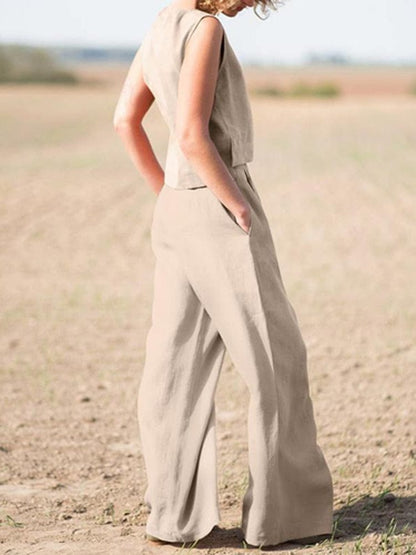 Elegantly Styled Garment for Everyday Wear