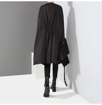 Effortlessly Elegant Cardigan with a Timeless Design