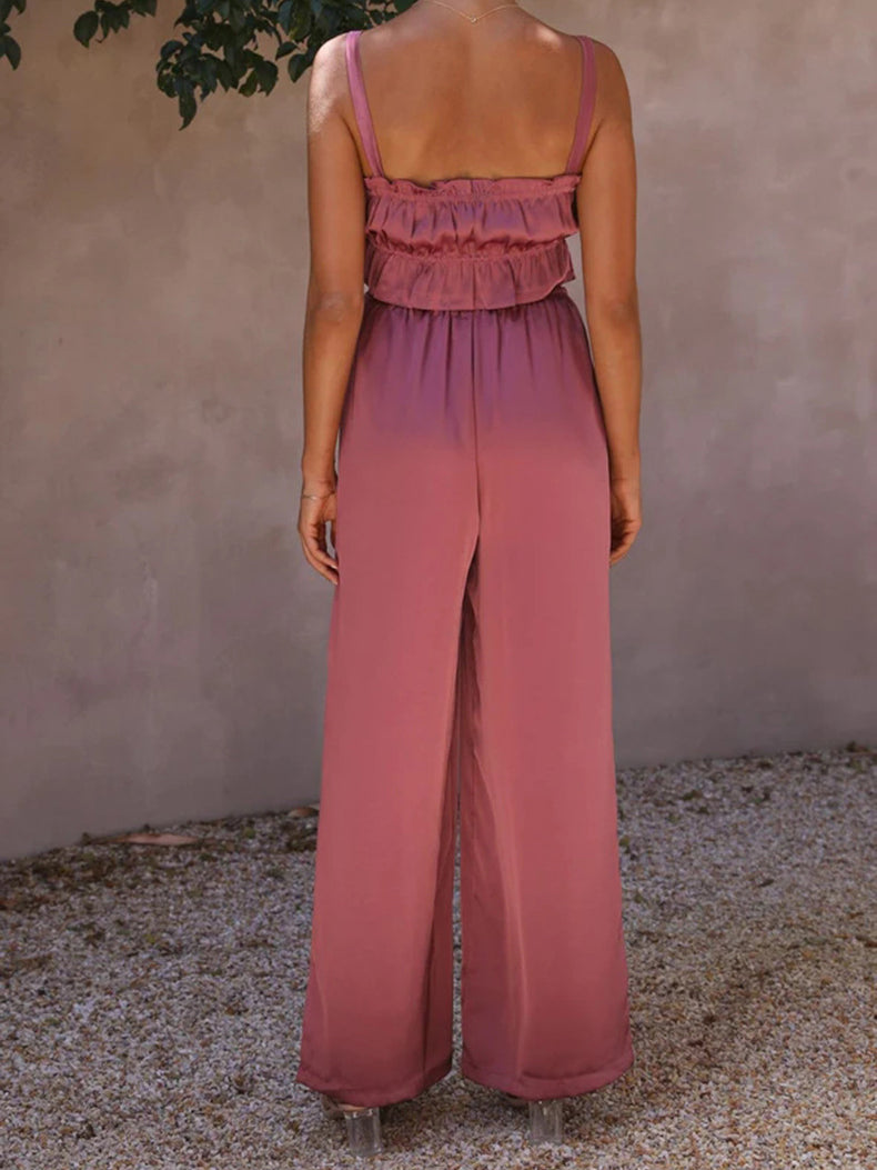 Beautifully Crafted Top in a Classic Style