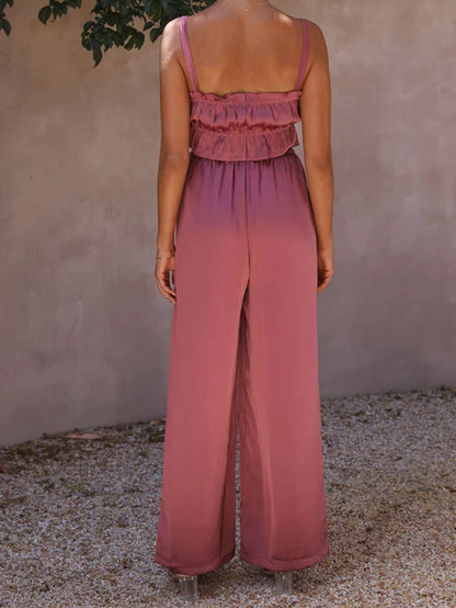Beautifully Crafted Top in a Classic Style